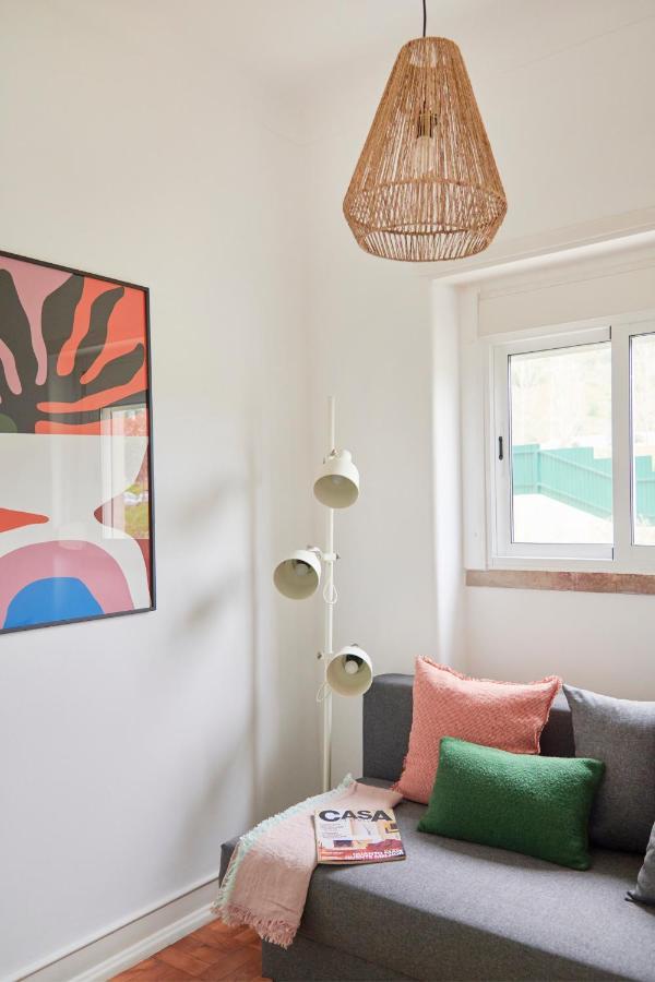 Light-filled & Renovated Apartment, By Timecooler Appartement