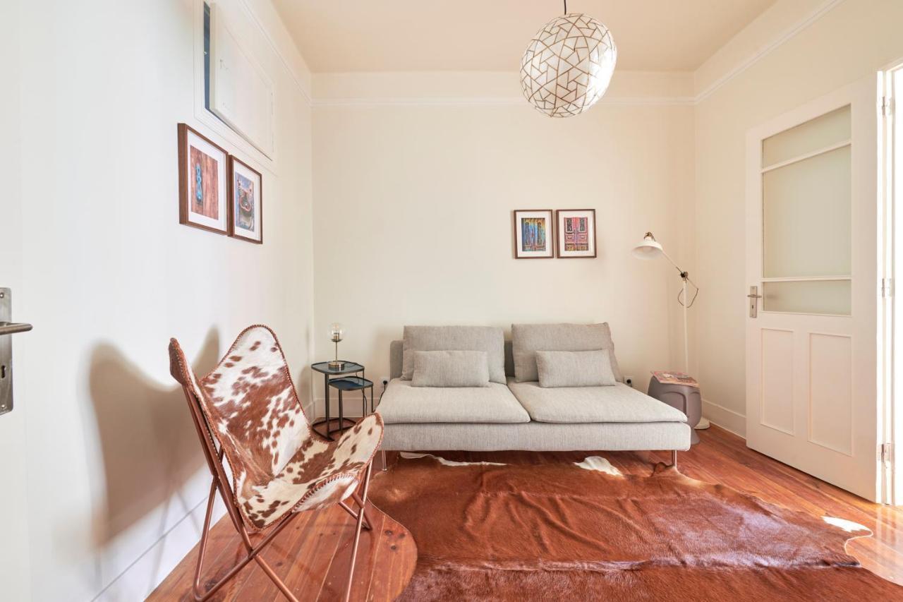 Quiet And 2br Apt, By Timecooler Apartment *