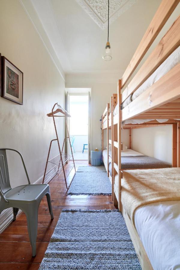 Quiet And 2br Apt, By Timecooler Apartment