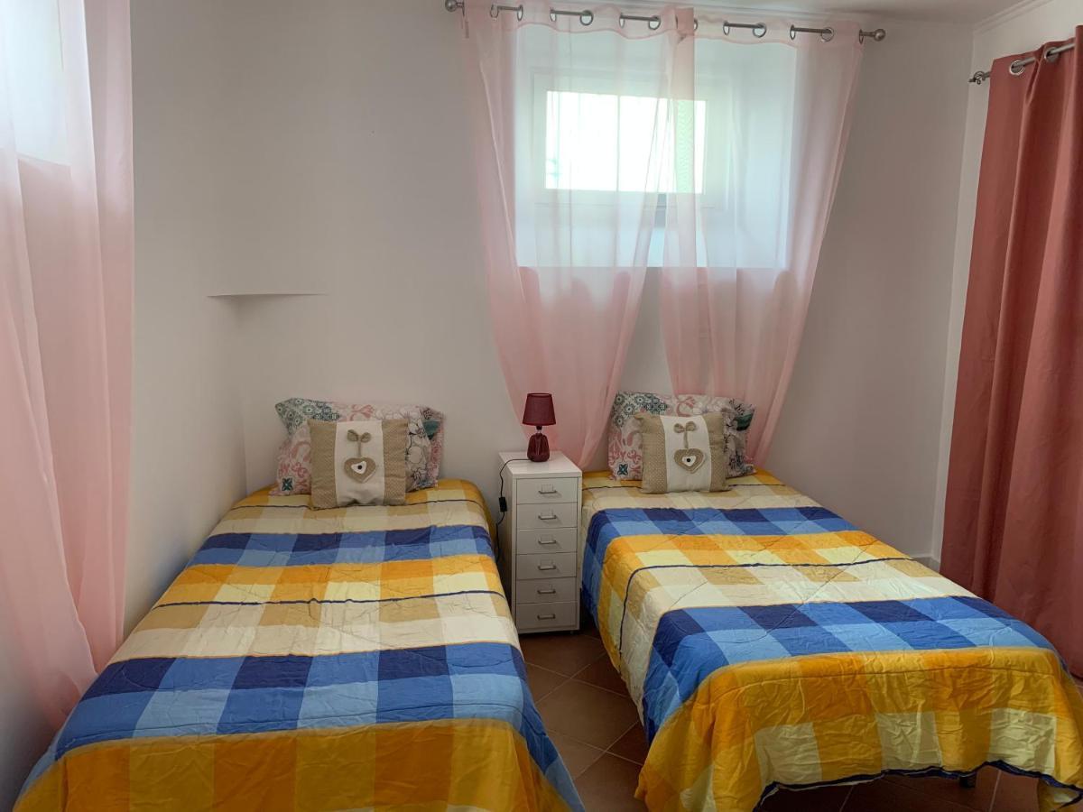 House And In 2*