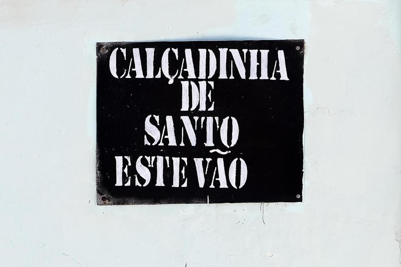 Alfama By Homing Appartement
