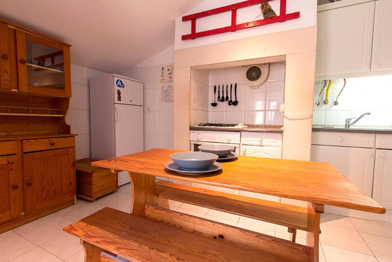 Appartement Rossio Vintage By Homing