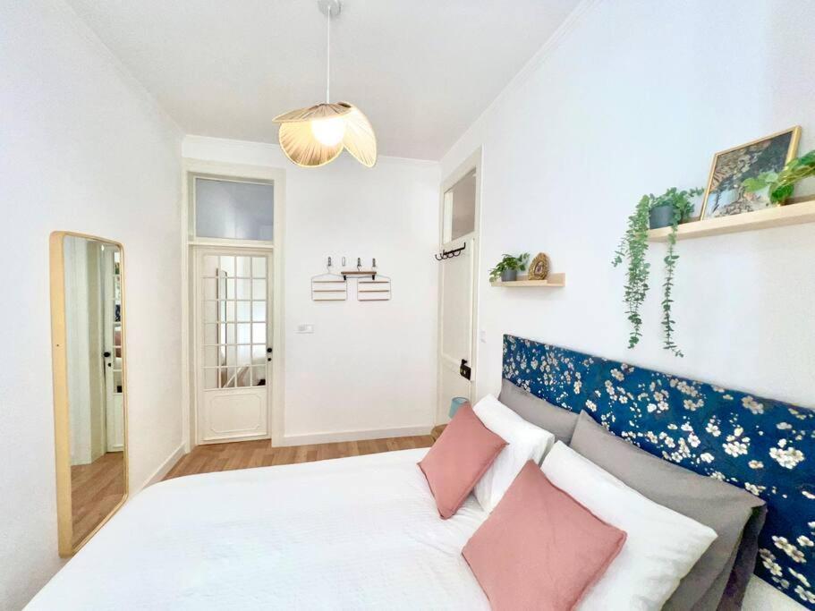 Appartement Gem Of Belem *