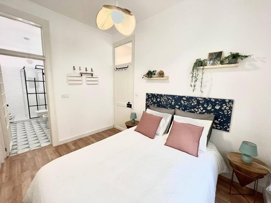 Gem Of Belem Appartement *