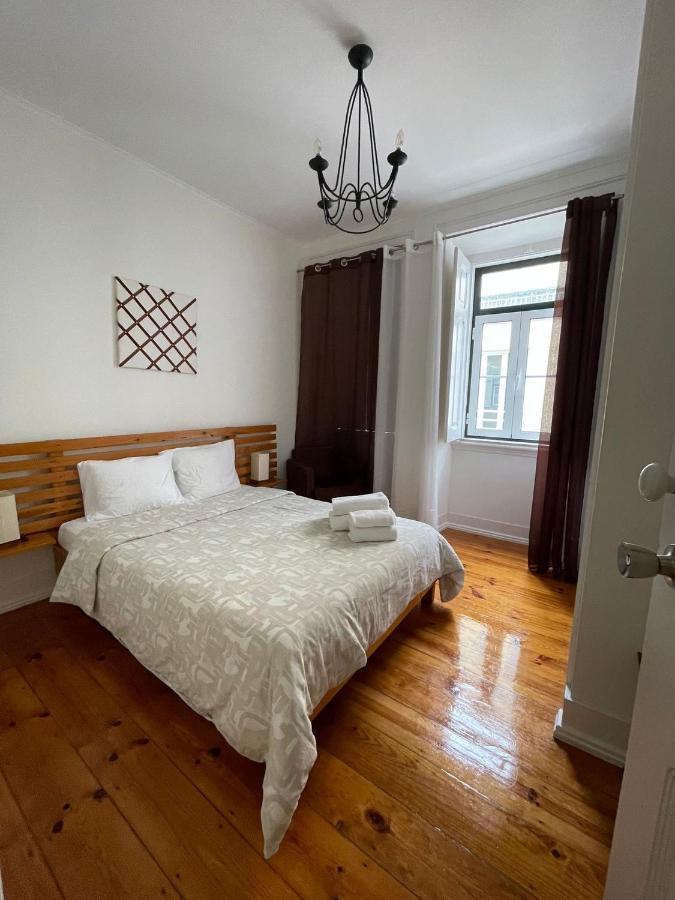 Rustic M2 R1 - Amazing Double With Shared Bathroom Gasthuis *