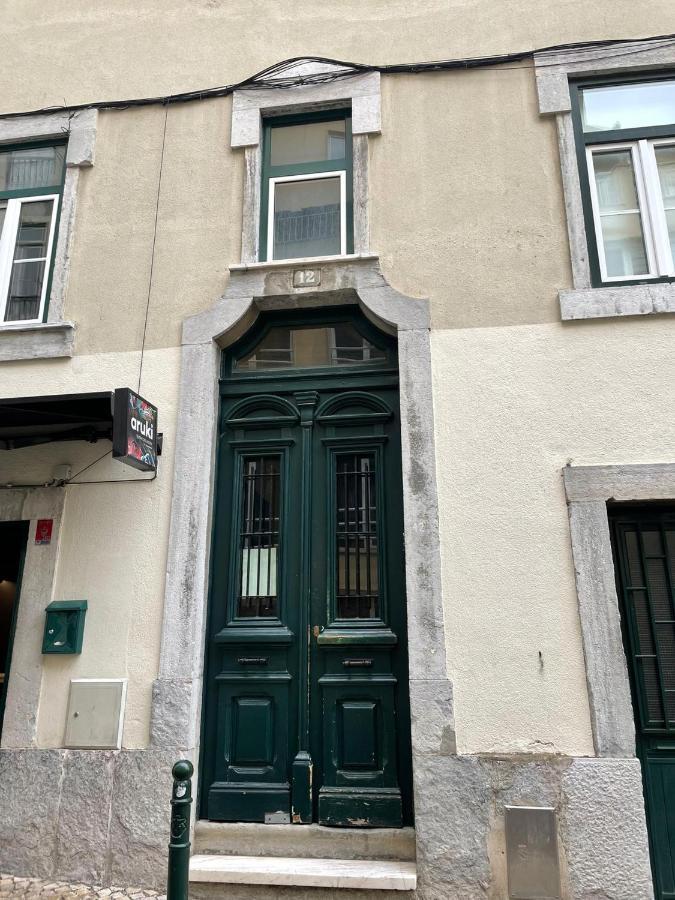 Rustic M2 R1 - Amazing Double With Shared Bathroom Gasthuis *