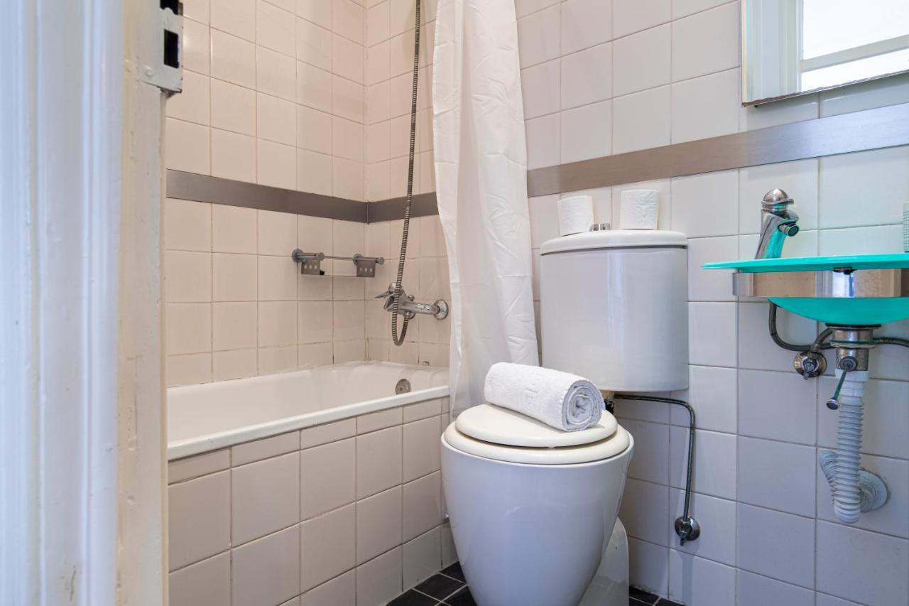 Typical 2bdr In By Lovelystay * Lisboa
