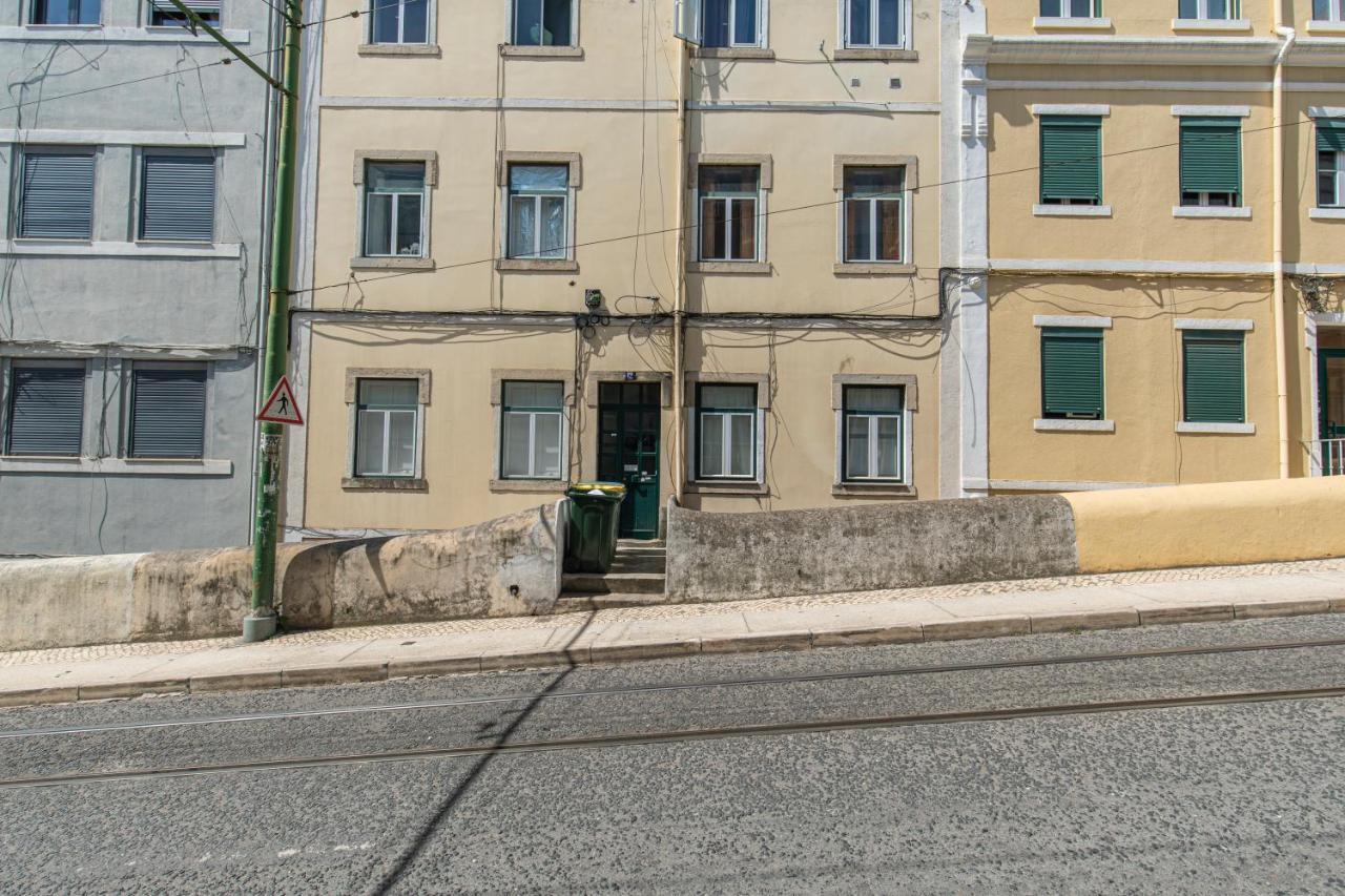Typical 2bdr In By Lovelystay