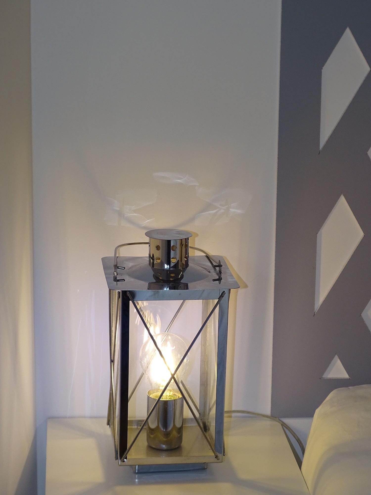 Apartment Alfama Yellow House Lissabon
