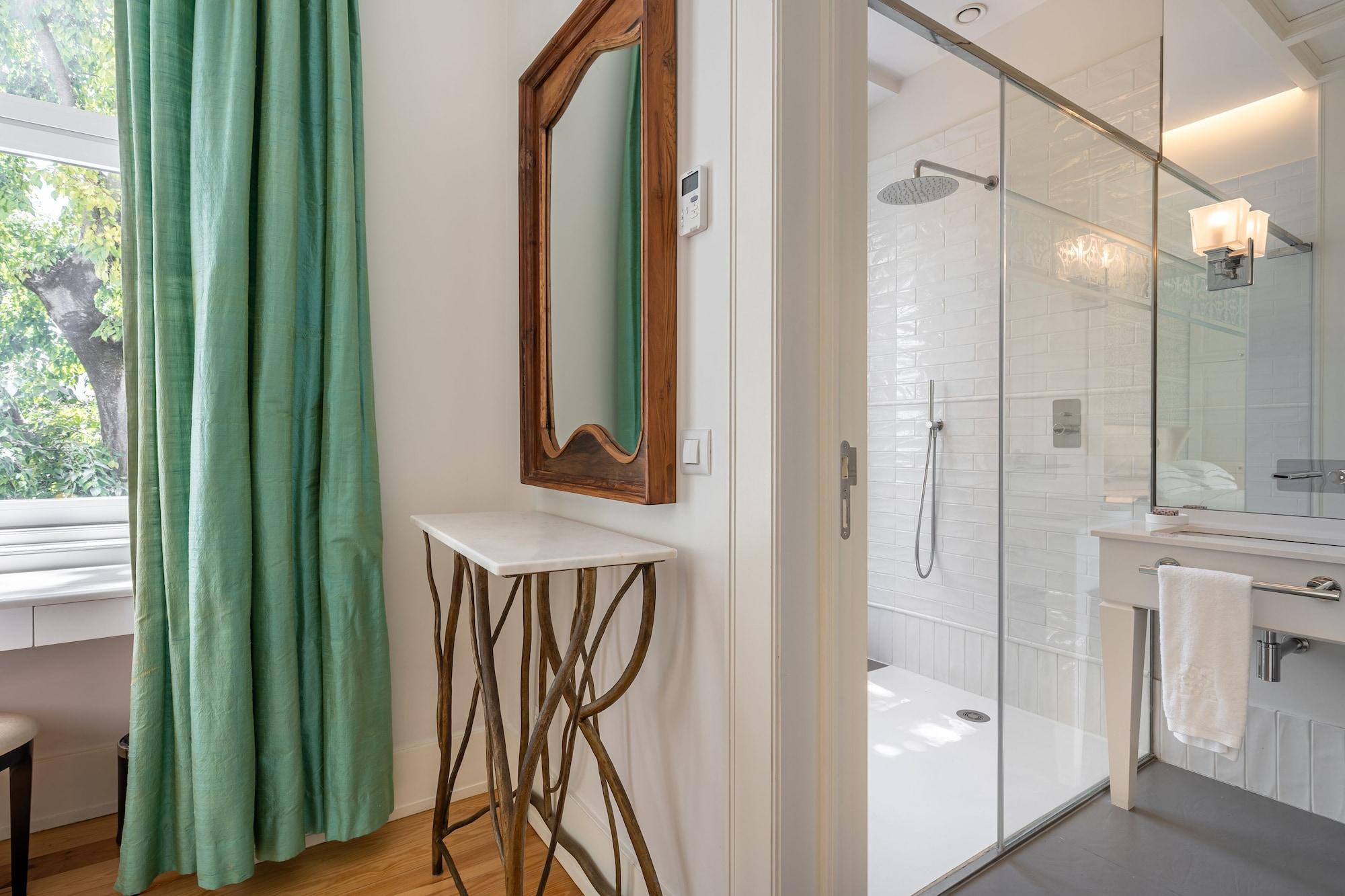 Santiago De Alfama - Boutique 5* Lisboa