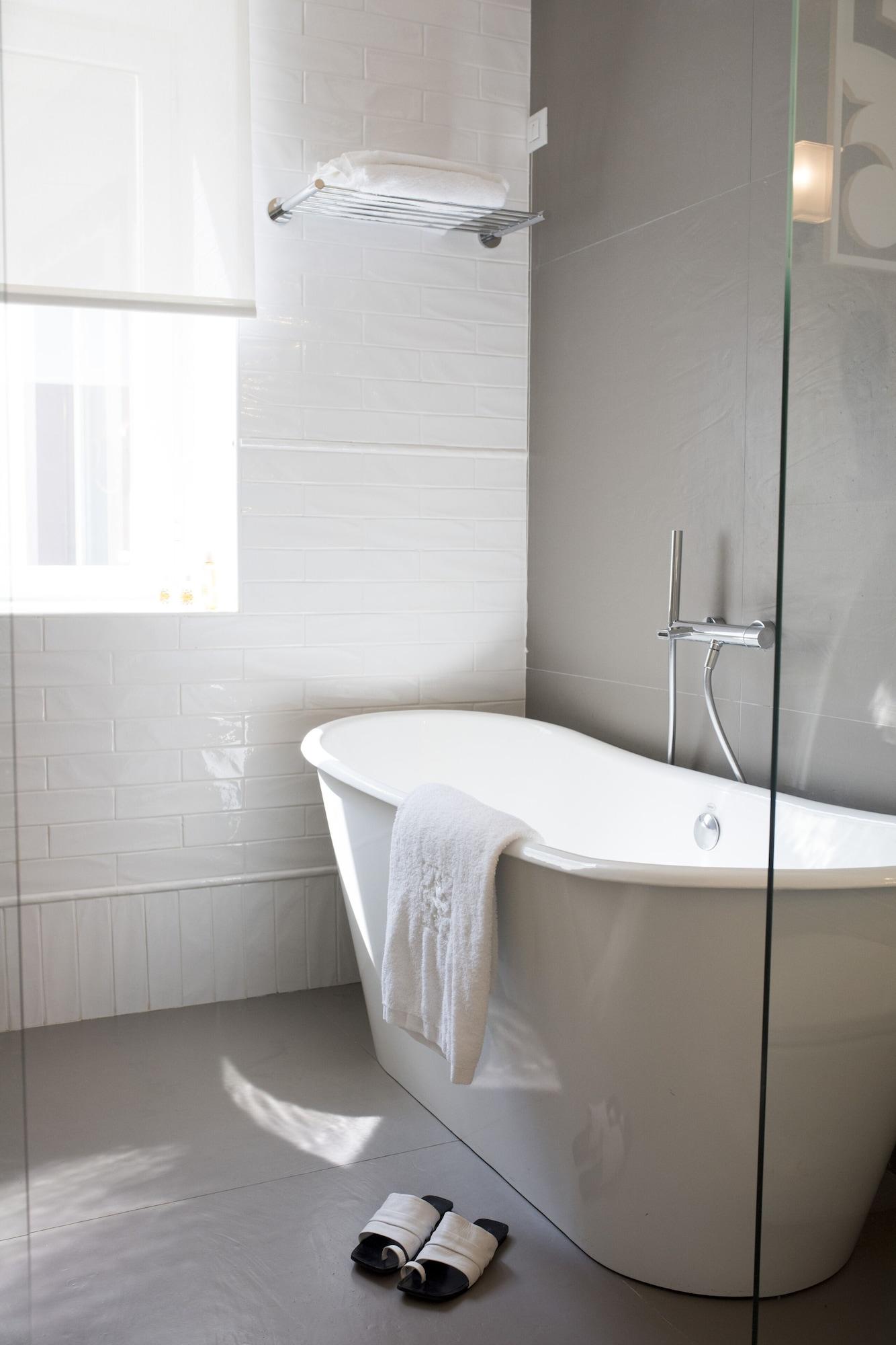 Santiago De Alfama - Boutique Hotel 5*
