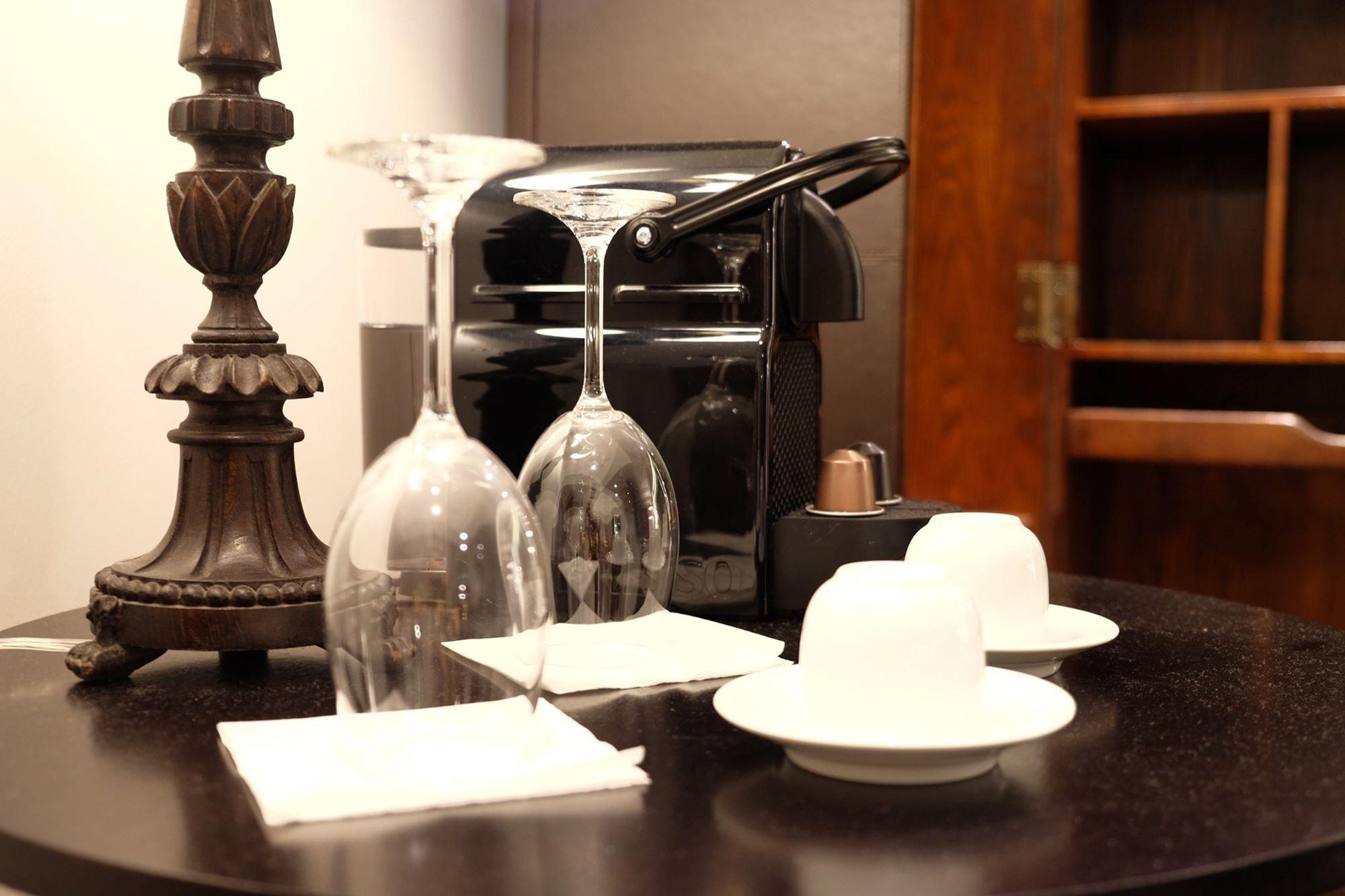 Apart-hotel Dalma Old Town - Castelo