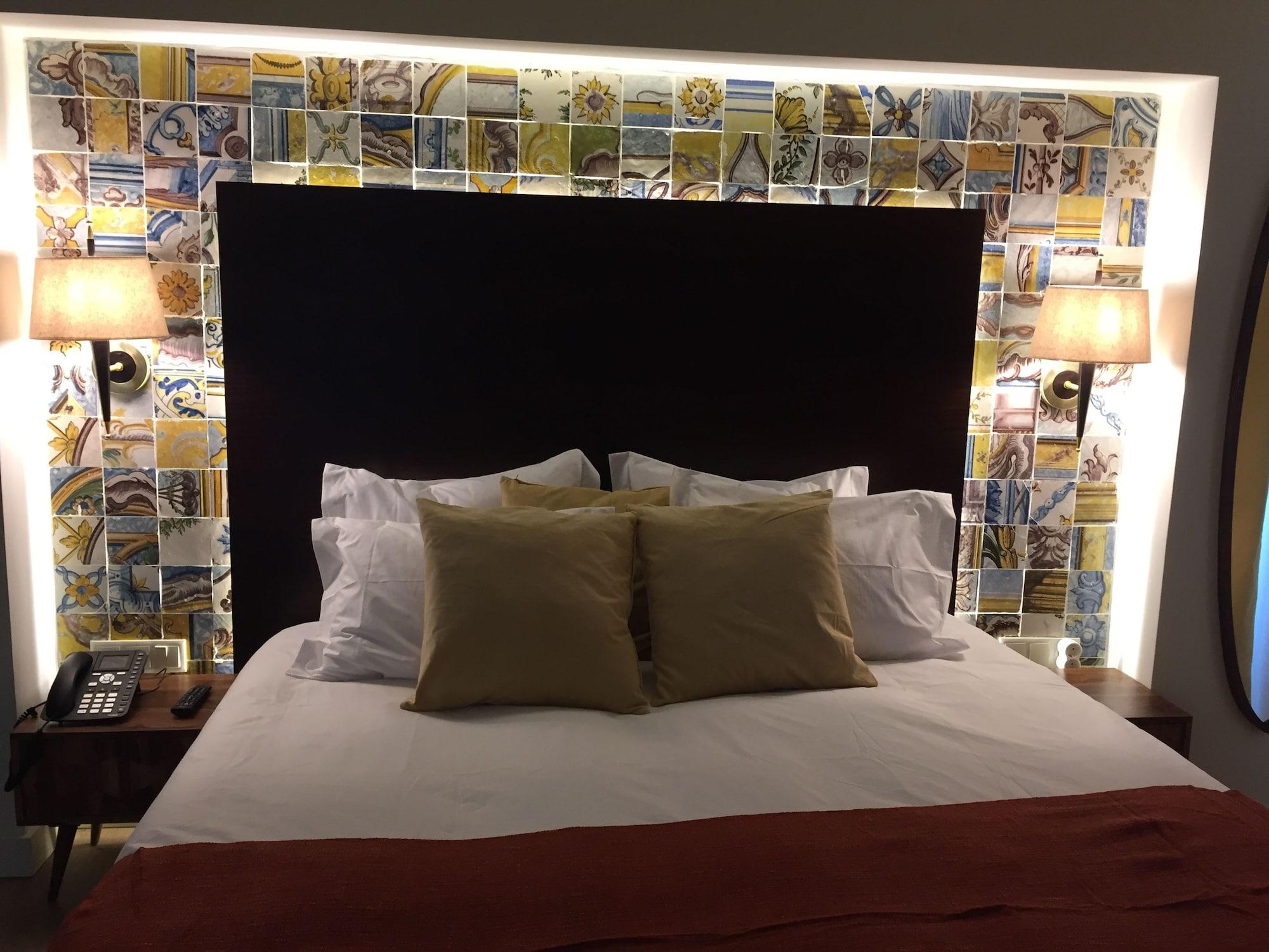 Apart-hotel Dalma Old Town - Castelo