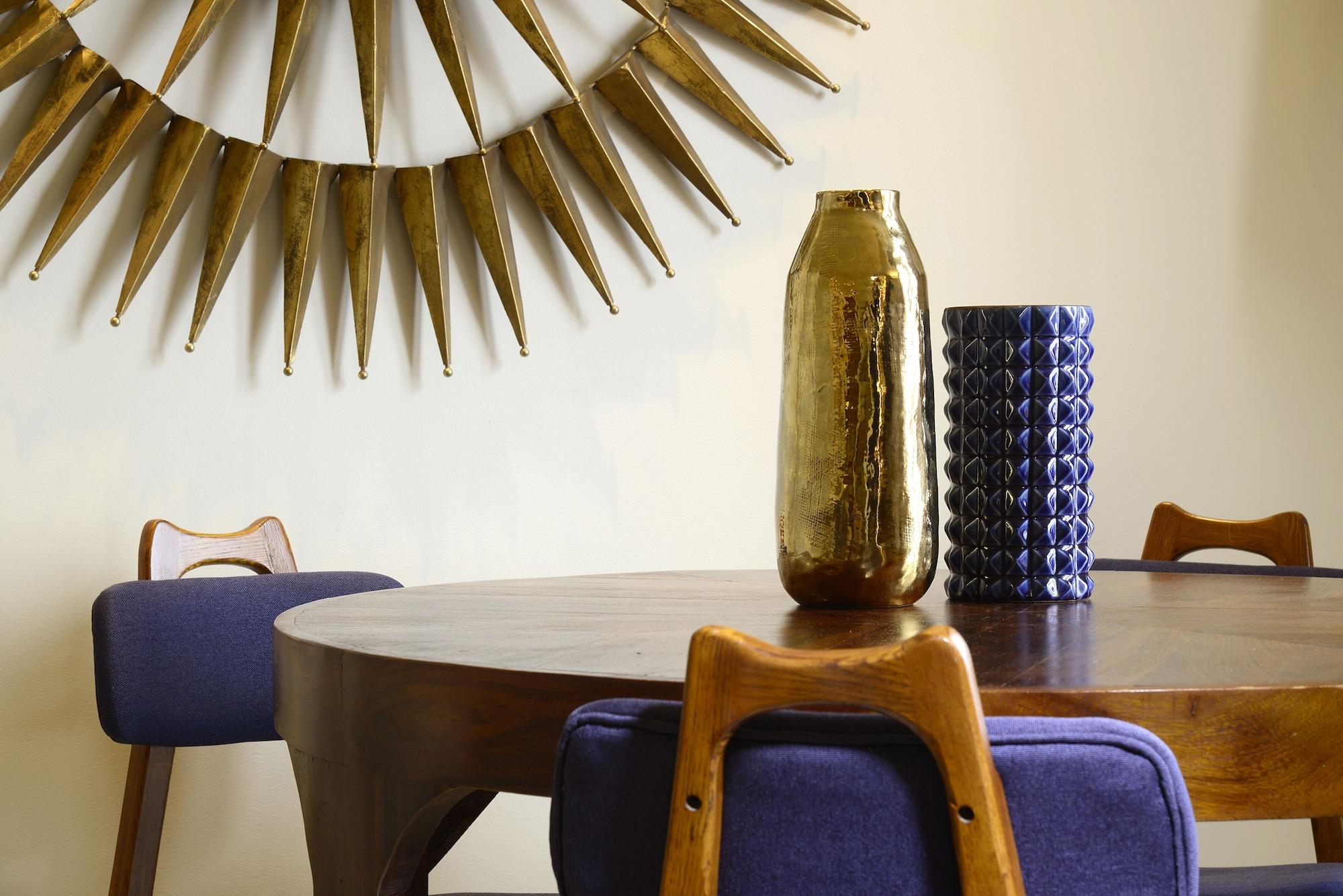 Dalma Old Town - Castelo Apart-hotel