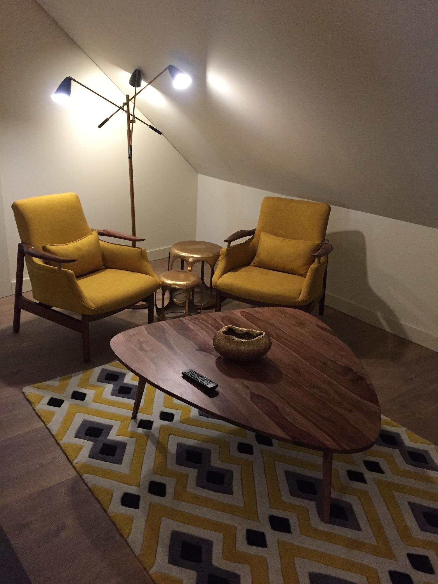 Apart-hotel Dalma Old Town - Castelo 3*