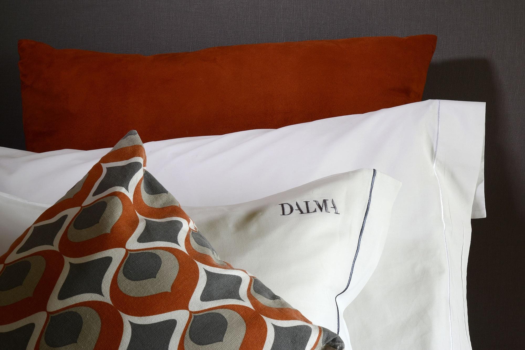 Dalma Old Town - Castelo 3* Lisboa