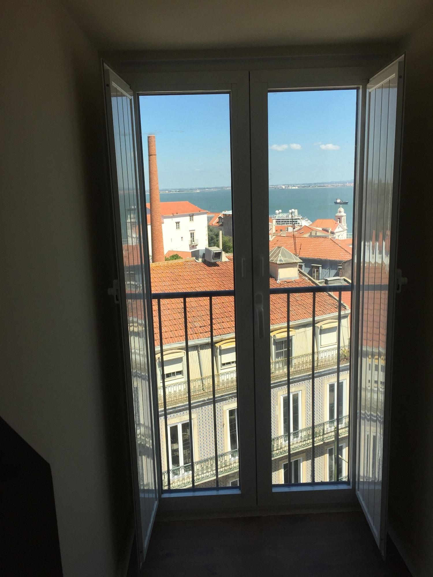 Dalma Old Town - Castelo 3*