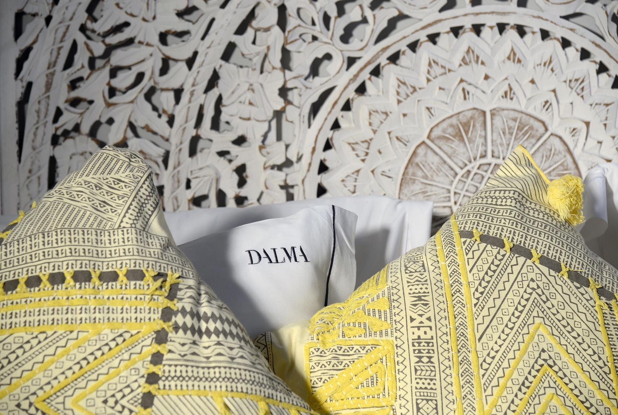 Dalma Old Town - Castelo Apart-hotel Lisboa