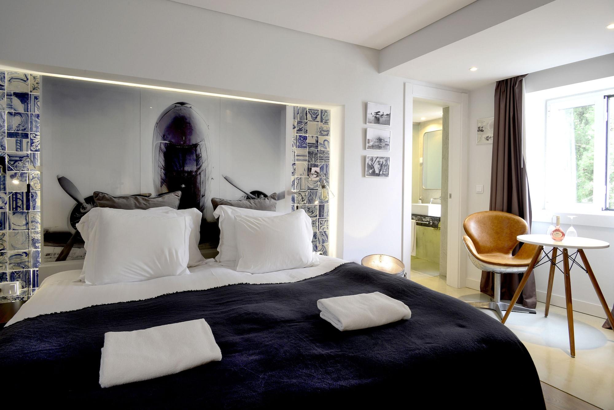 Dalma Old Town - Castelo 3*
