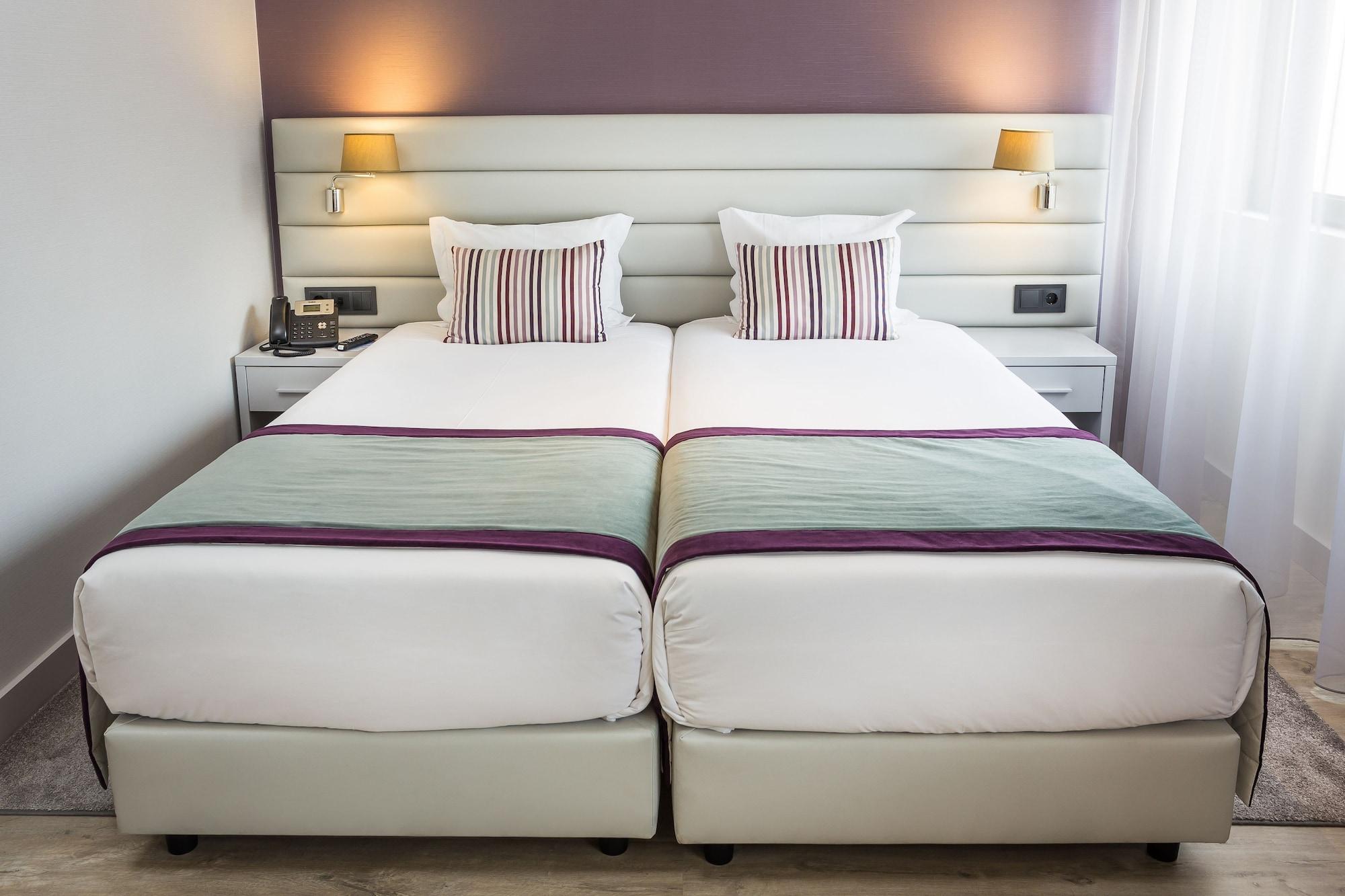 Hotel Empire 3*