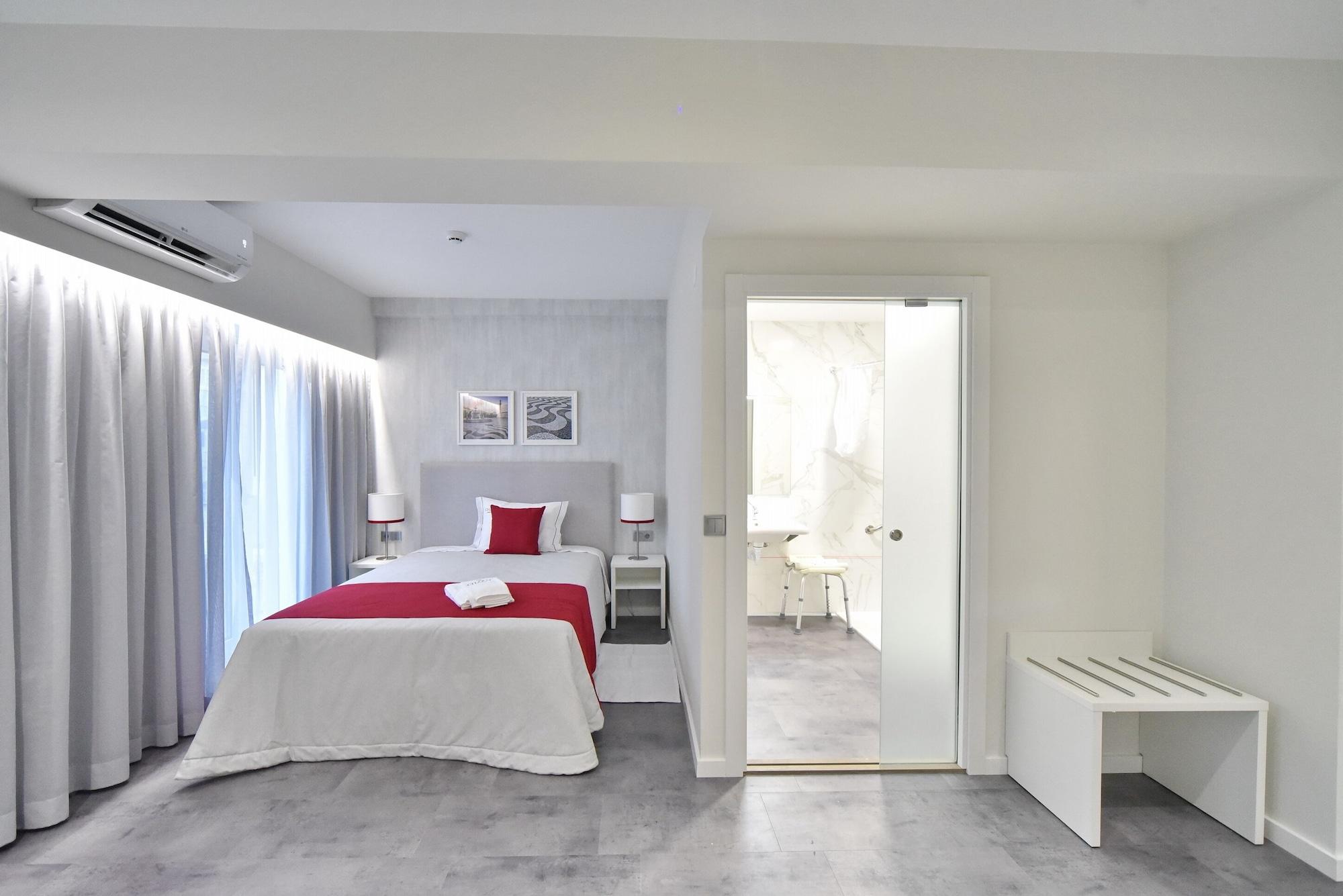 My Charm Guest house 2*