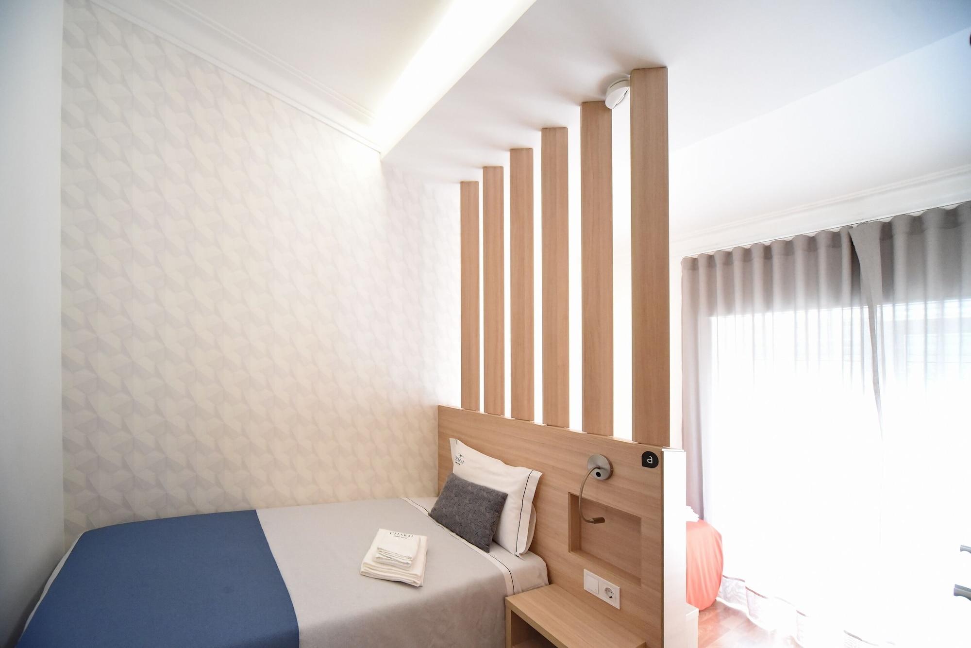 My Charm Guest house Lisbon