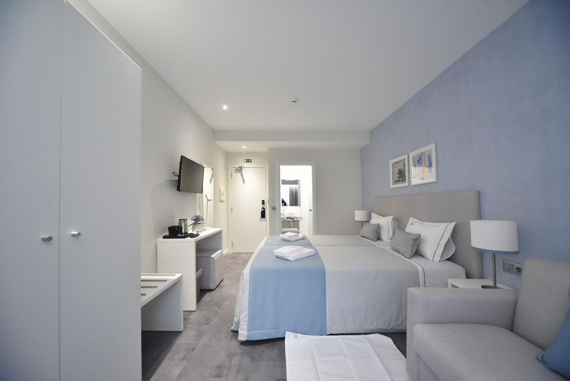 Guest house My Charm 2*