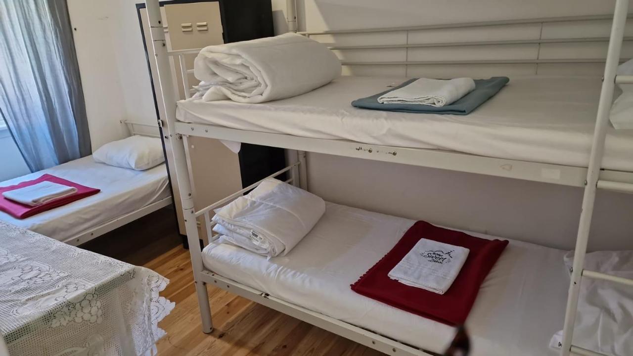 Albergue D&n Lisboa