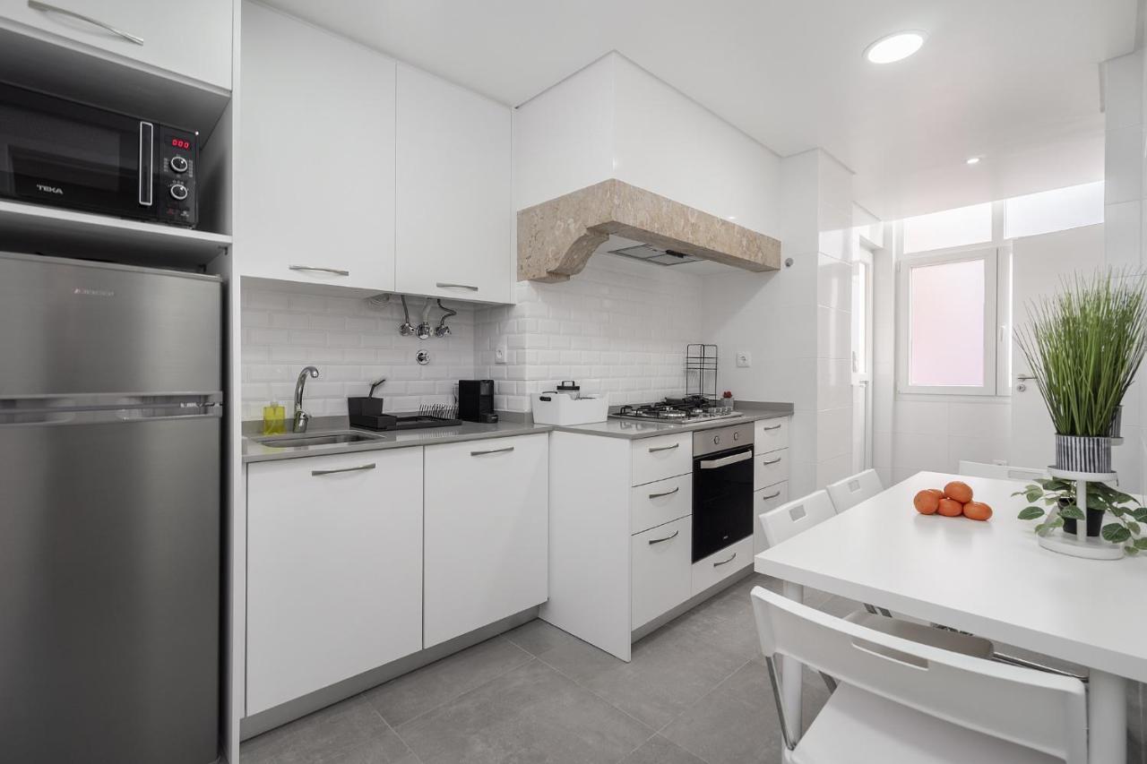 Apartment Whome Hideaway Family #2 *