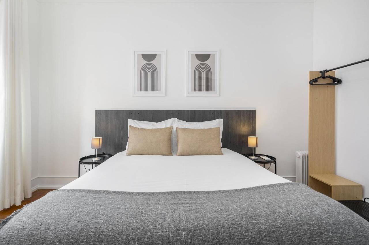 Whome Hideaway Family #2 Appartement