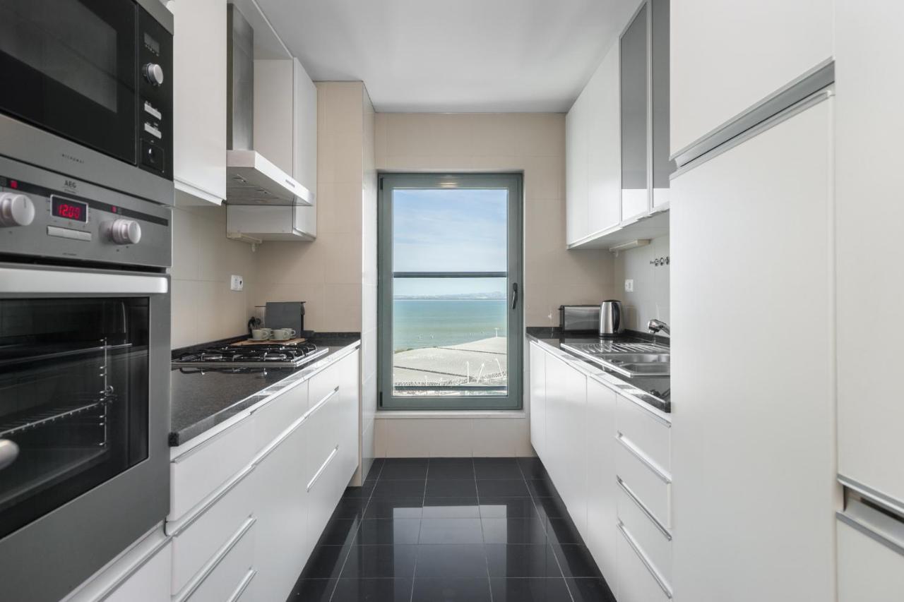 Whome Panoramic View With Elevator, Ac, Garage Perfect For Families & Business Travellers Apartment *