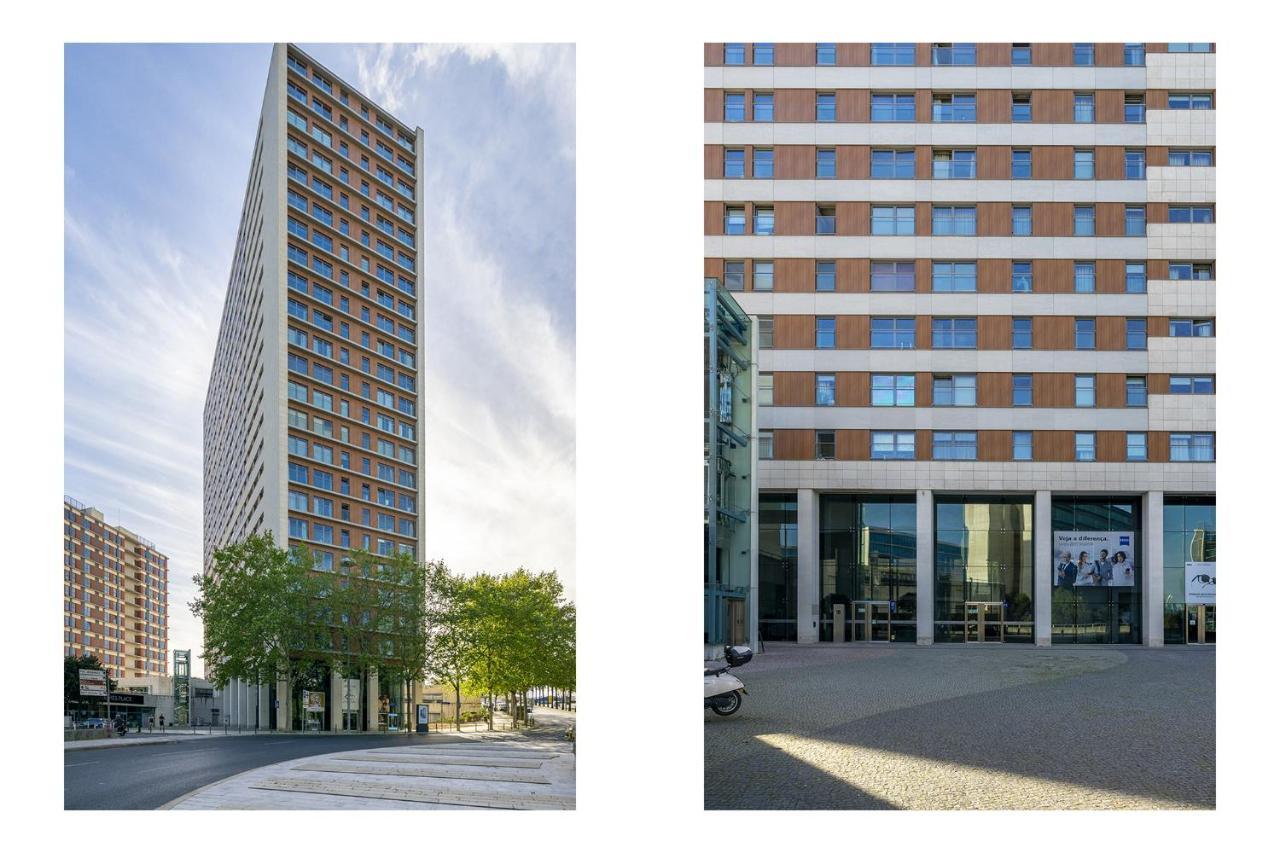 Whome Panoramic View With Elevator, Ac, Garage Perfect For Families & Business Travellers Apartment