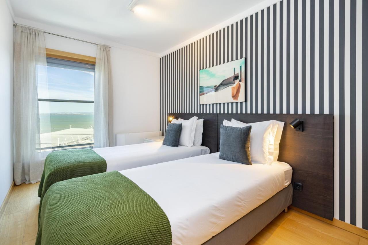Whome Panoramic View With Elevator, Ac, Garage Perfect For Families & Business Travellers Apartment *