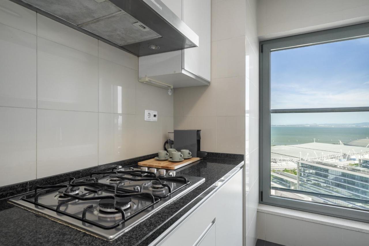 Whome Panoramic View With Elevator, Ac, Garage Perfect For Families & Business Travellers Apartment