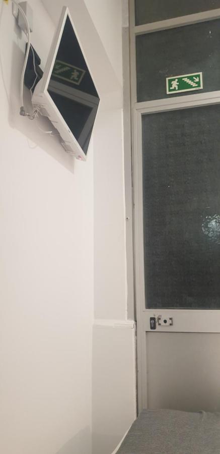 Pensamento Iv Casa de hóspedes Lisboa