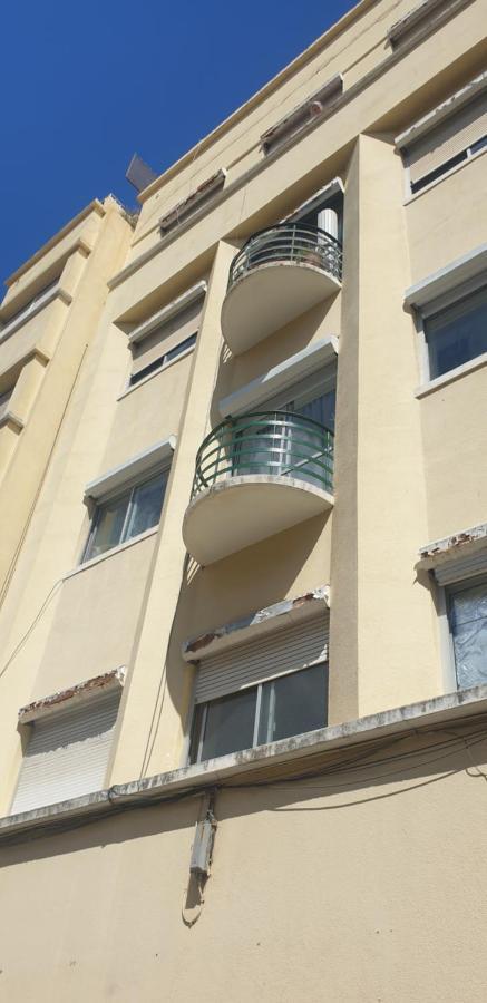 Pensamento Iv Lissabon