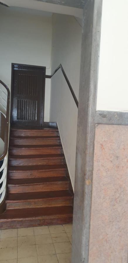 Gasthof Pensamento Iv Lissabon