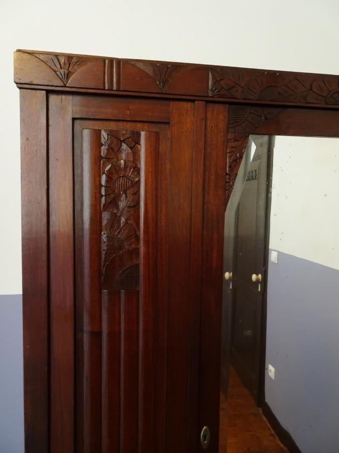 Appartement Charming In A 19th Century Building *