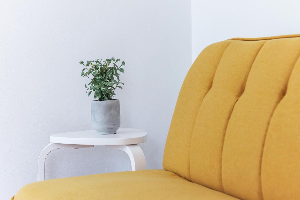 Portucale ! Stylish Campo Ourique *