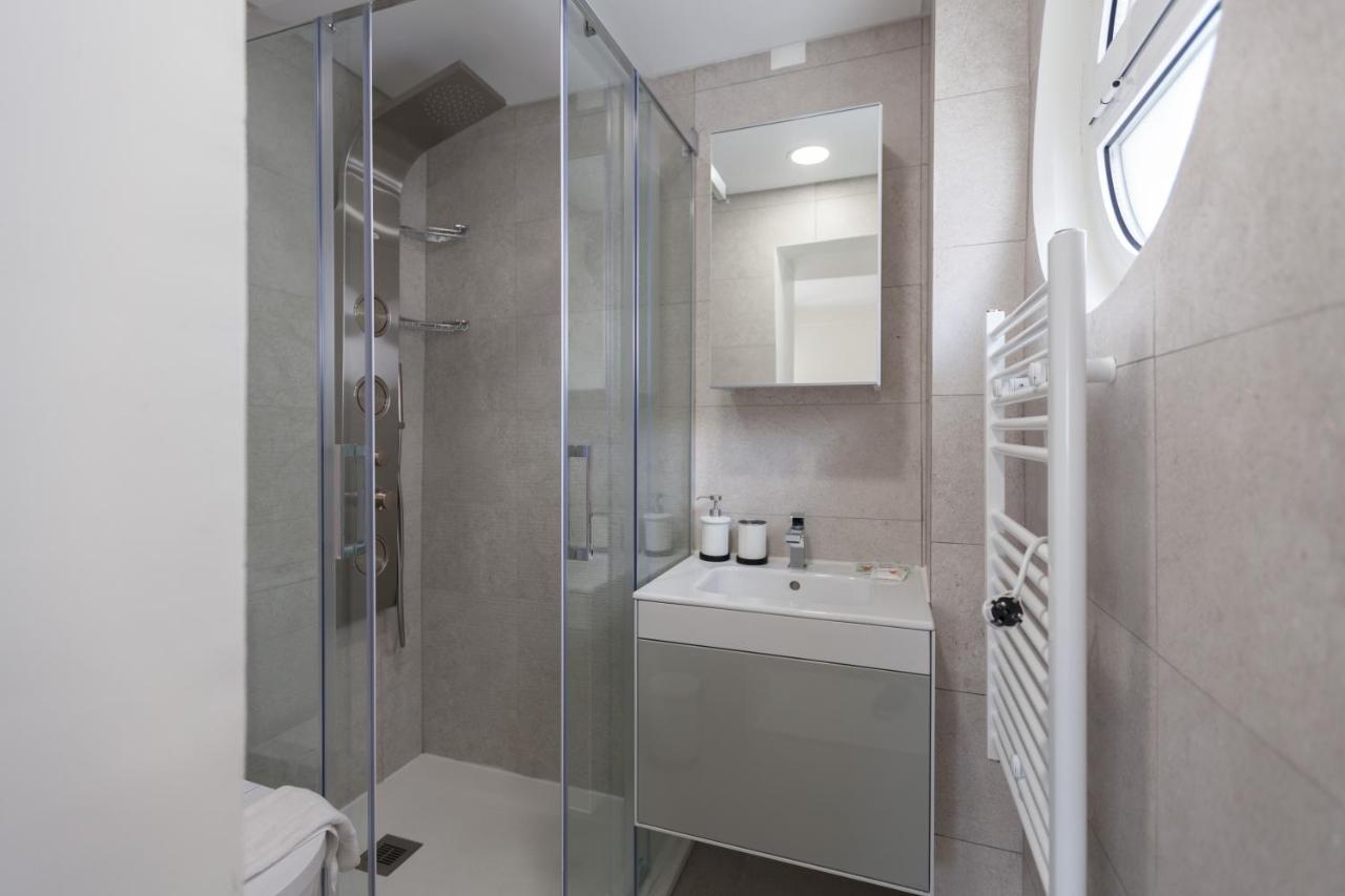 Flh Olivais Family Flat Apartamento