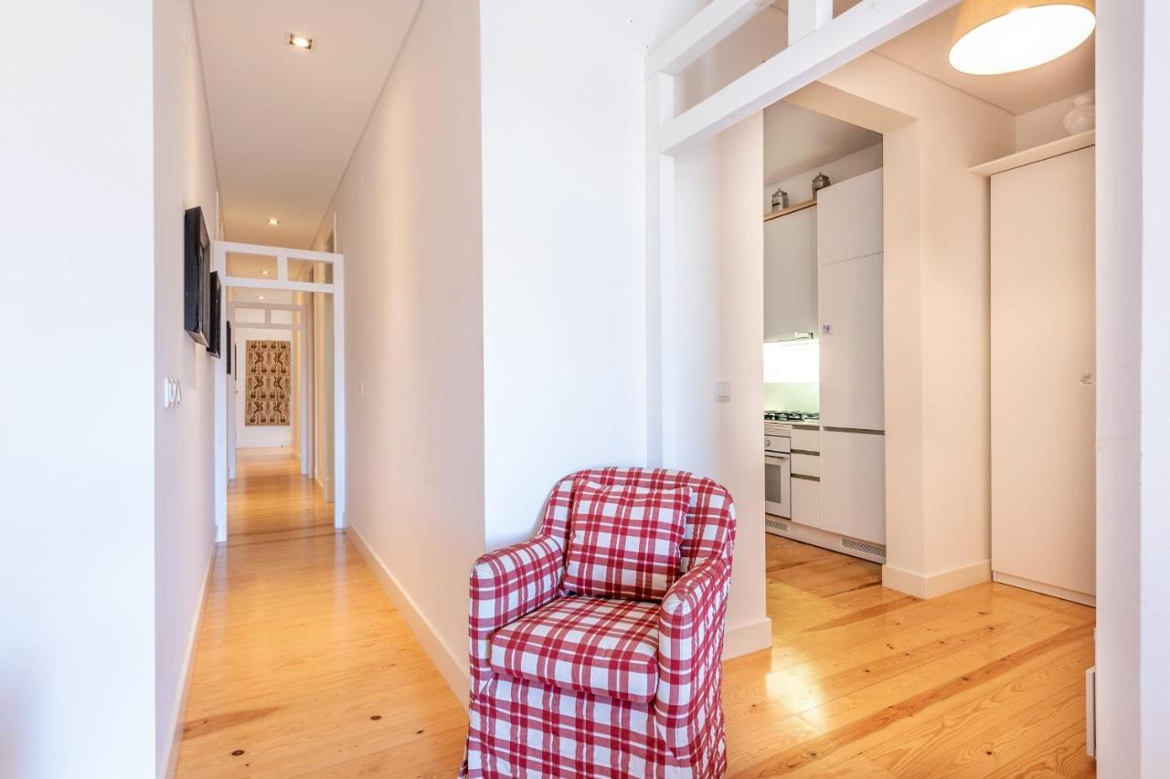 Hébergement de vacances Guestready - Bari *