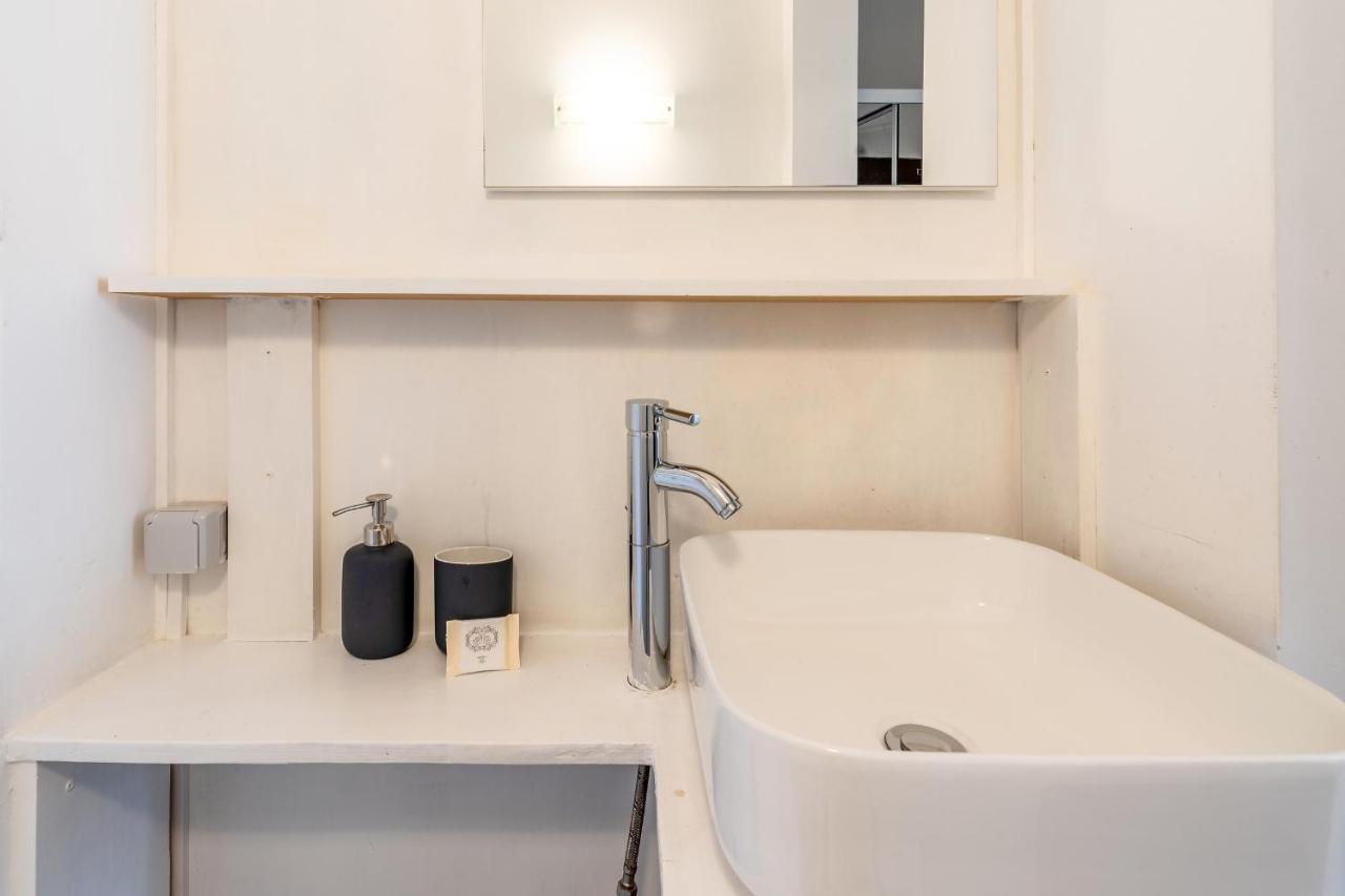 Guestready - Bari Hébergement de vacances Lisboa