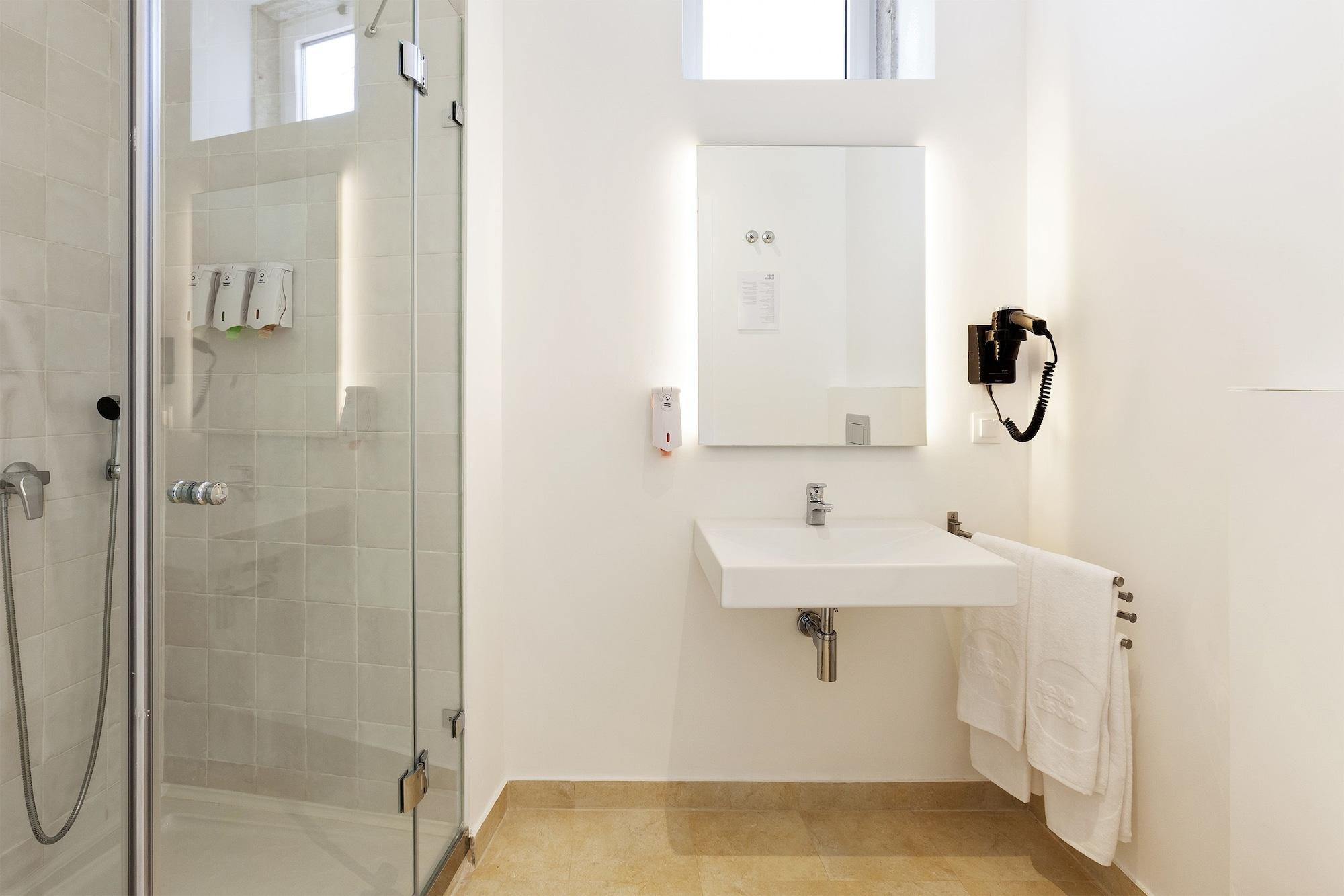 Appartement Hello Castelo
