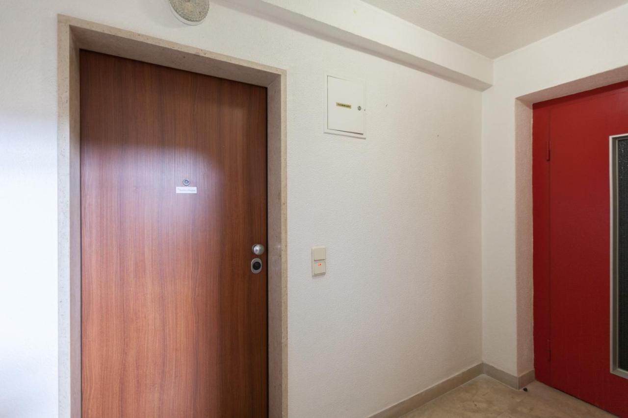Flh Olivais Family Flat Lisboa
