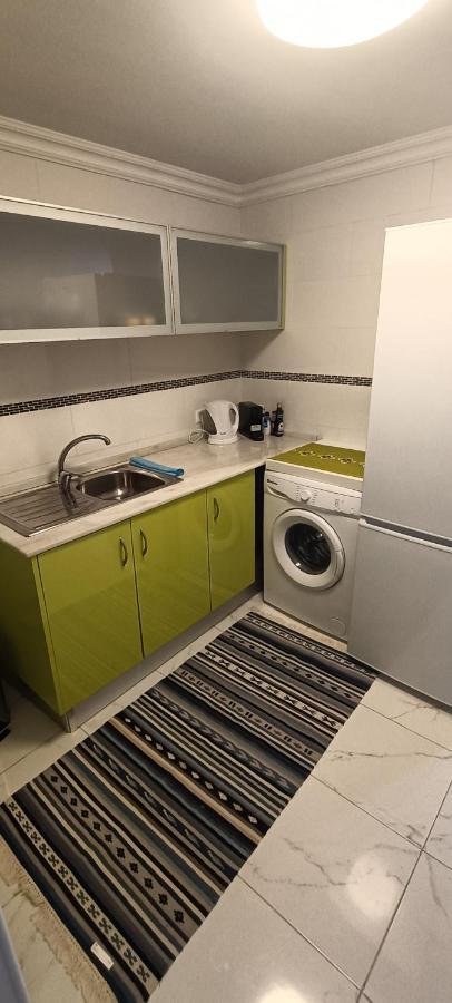 Apartamento Em Belem Apartment