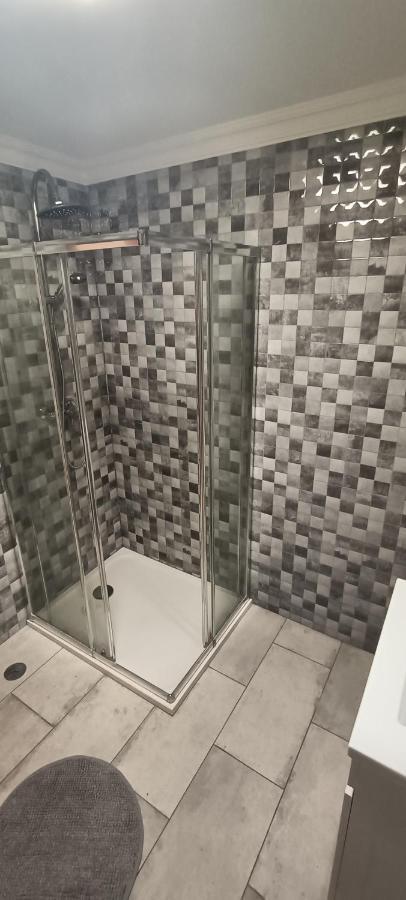 Apartamento Em Belem Lissabon
