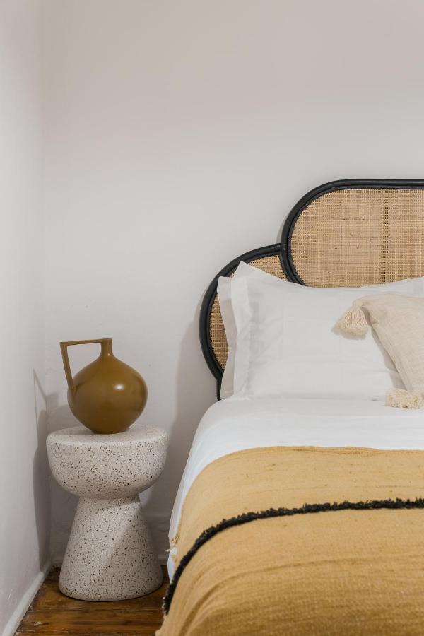 Casa Boma - Typical & Charming - Campo Iii * Lisboa
