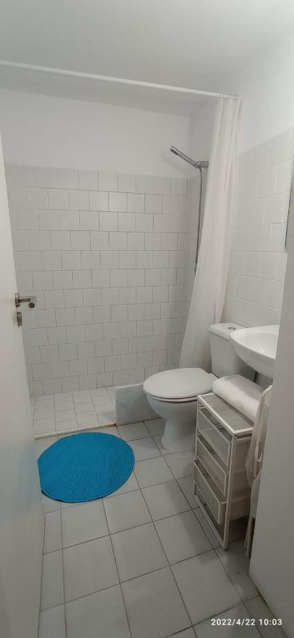 Appartement Largo Da Paz 24