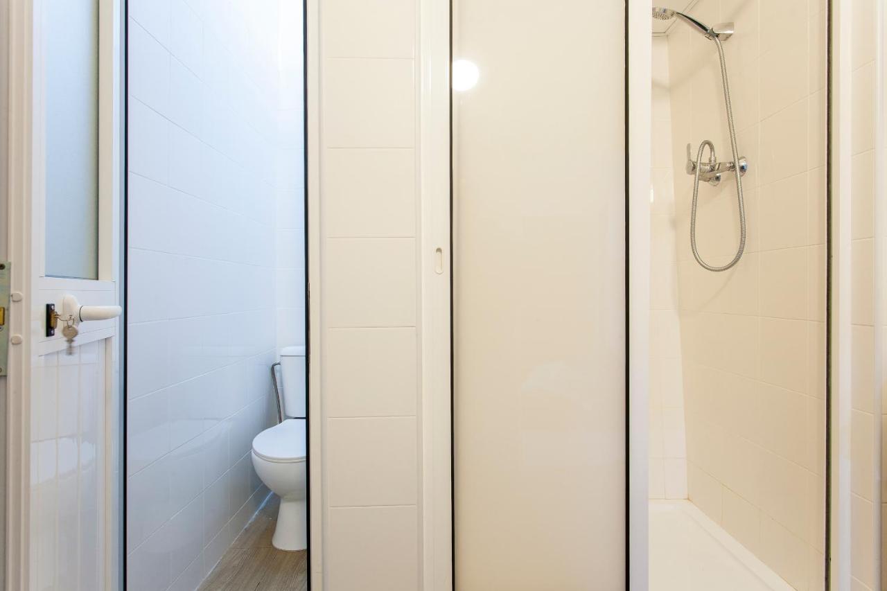 Apartment Alfama Panteao 4 Guests Lissabon