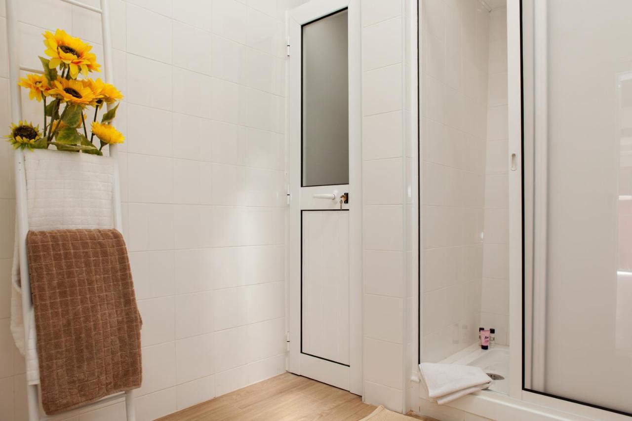 Apartment Alfama Panteao 4 Guests